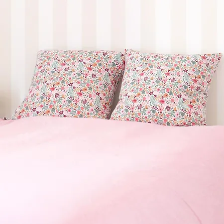 Rez De Chaussée Au Cœur De La Chaume 4 Personnes Les Sables-dʼOlonne